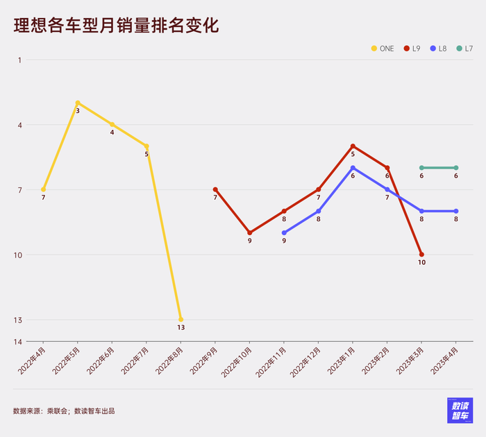 管家婆马报图今晚