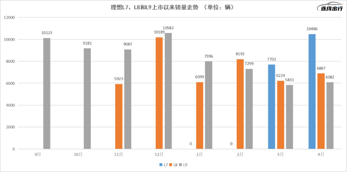 管家婆马报图今晚