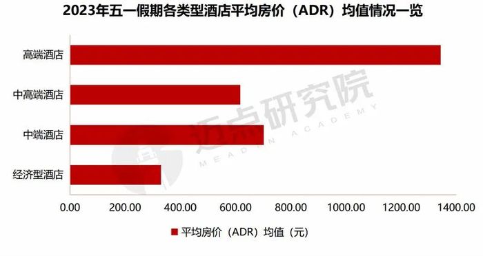 管家婆马报图今晚