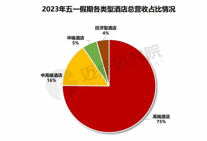 管家婆马报图今晚