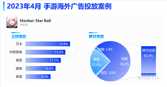 管家婆马报图今晚