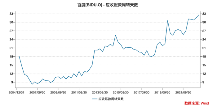 管家婆马报图今晚