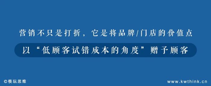 管家婆马报图今晚