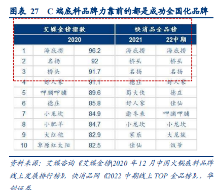 管家婆马报图今晚