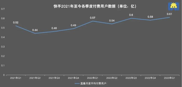 管家婆马报图今晚