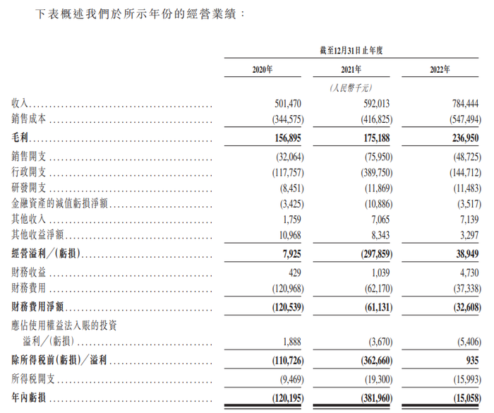 管家婆马报图今晚