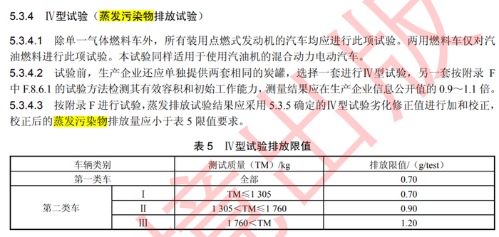 管家婆马报图今晚