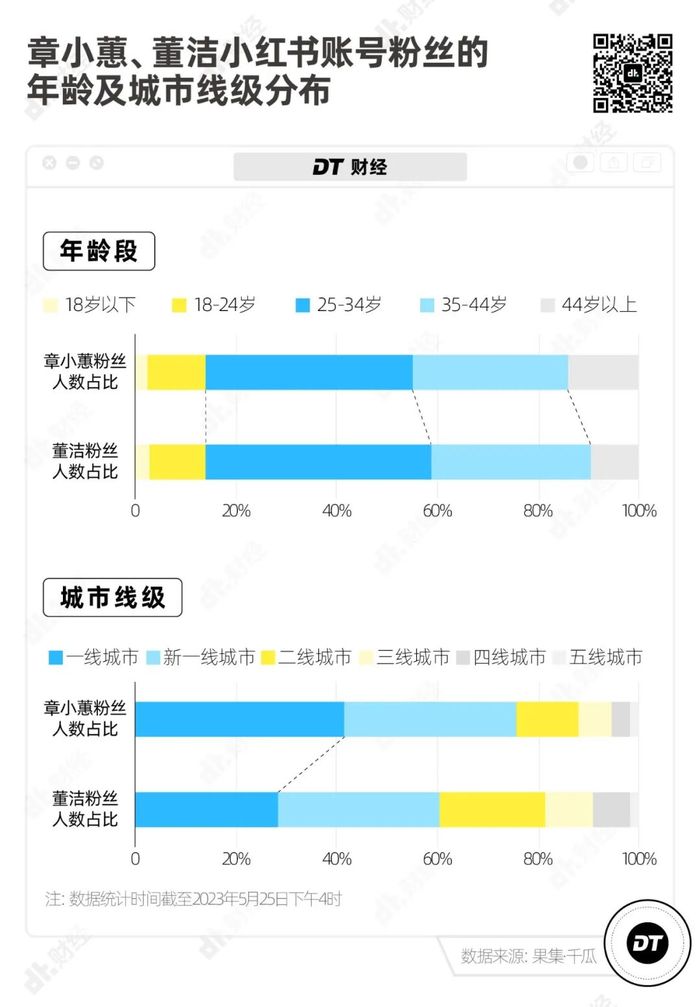 管家婆马报图今晚