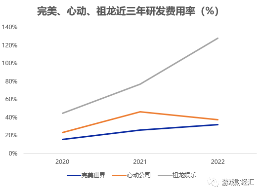 管家婆马报图今晚