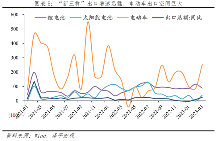 管家婆马报图今晚