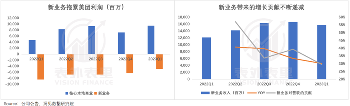 管家婆马报图今晚