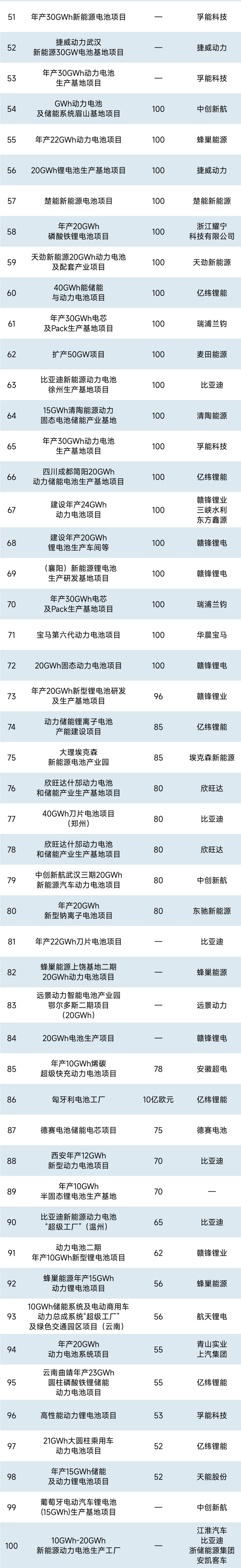 管家婆马报图今晚