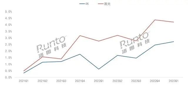 管家婆马报图今晚