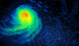 天气预报升级：新型观测系统提高预测准确性