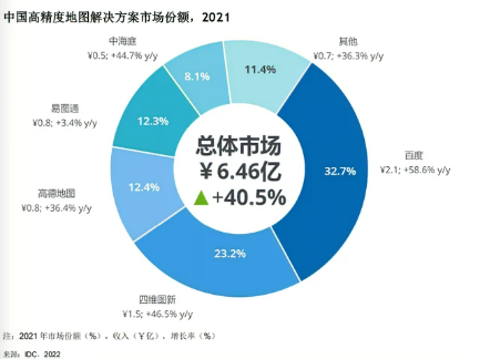 管家婆马报图今晚