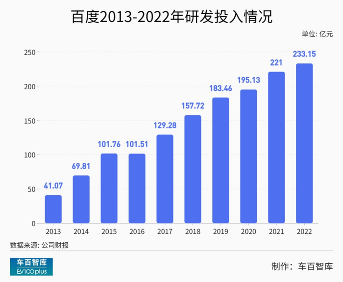 管家婆马报图今晚