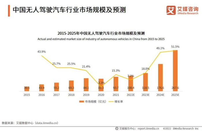 管家婆马报图今晚