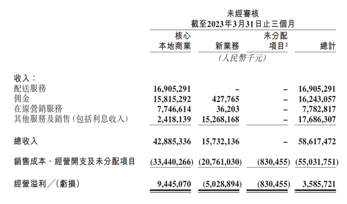 管家婆马报图今晚