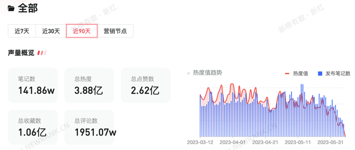 管家婆马报图今晚