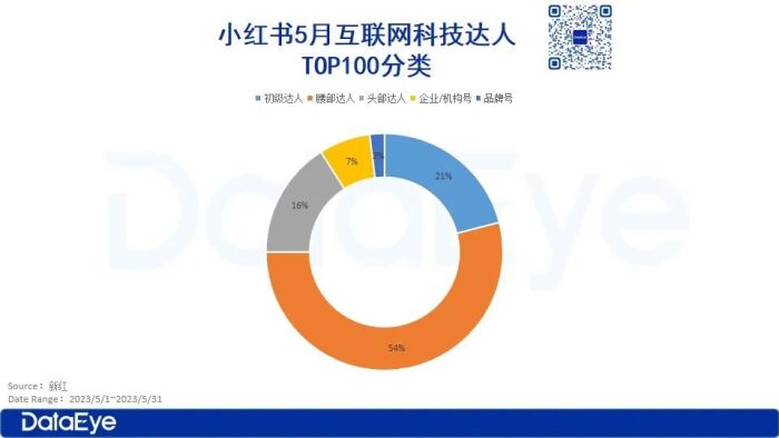 管家婆马报图今晚