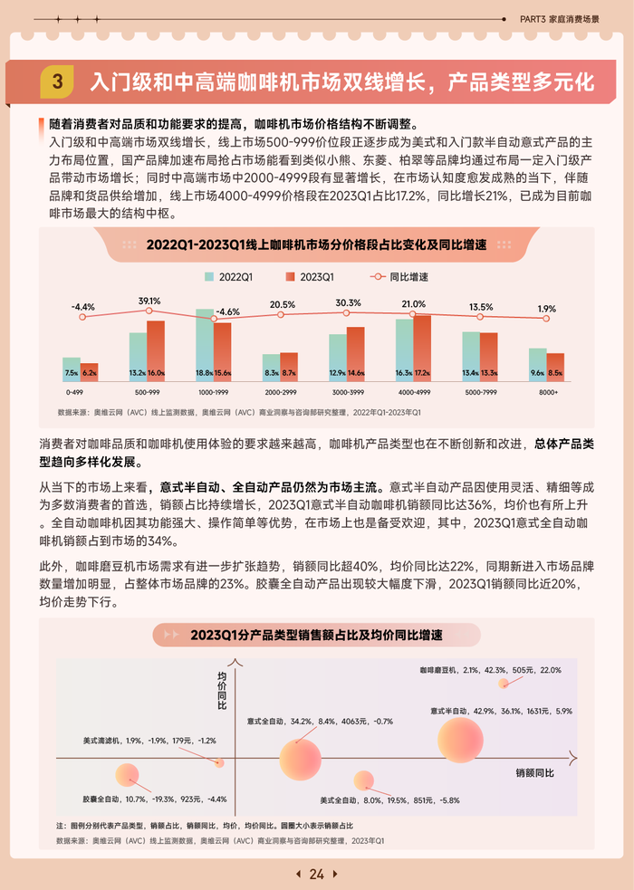 管家婆马报图今晚