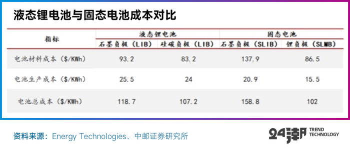 管家婆马报图今晚