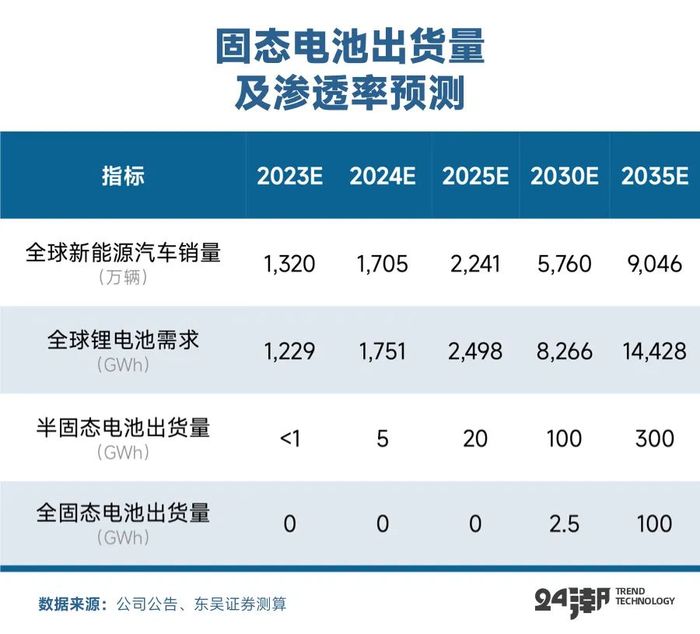 管家婆马报图今晚