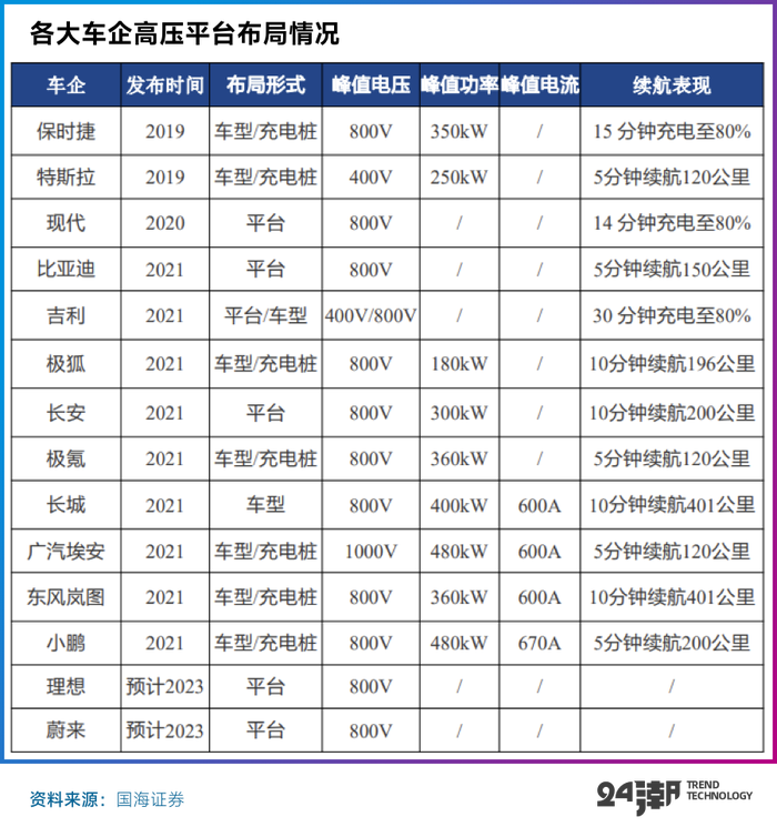 管家婆马报图今晚