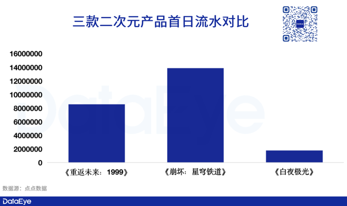 管家婆马报图今晚