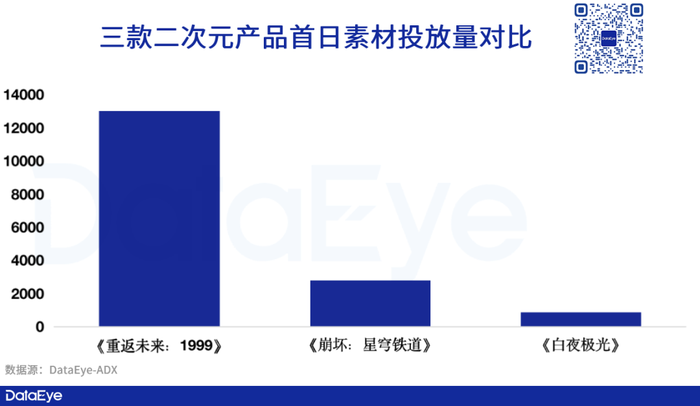 管家婆马报图今晚