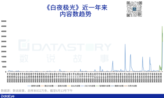 管家婆马报图今晚