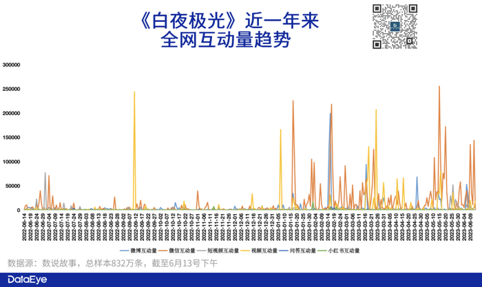 管家婆马报图今晚