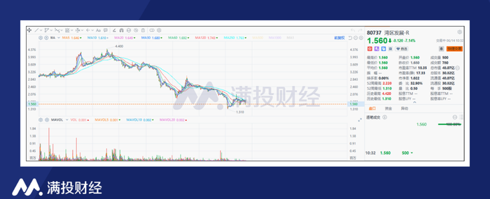 管家婆马报图今晚