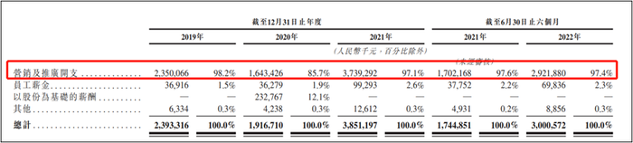 管家婆马报图今晚