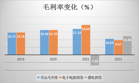 管家婆马报图今晚