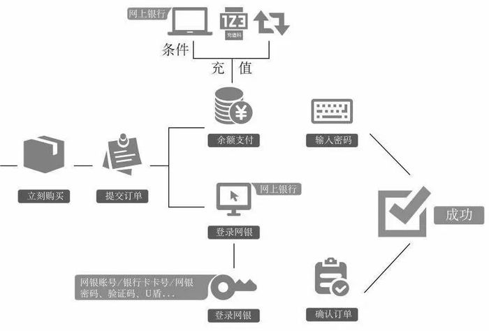 管家婆马报图今晚