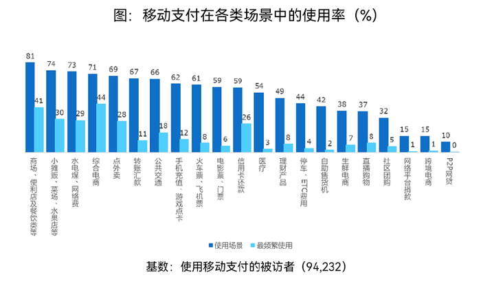 管家婆马报图今晚