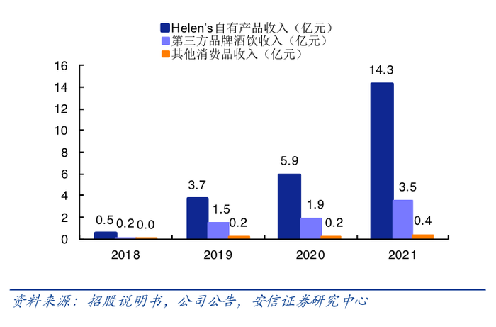 管家婆马报图今晚