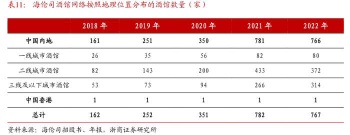 管家婆马报图今晚