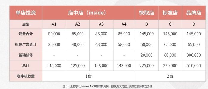 管家婆马报图今晚