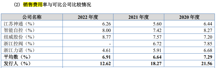 管家婆马报图今晚