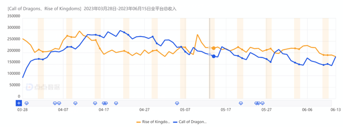 管家婆马报图今晚