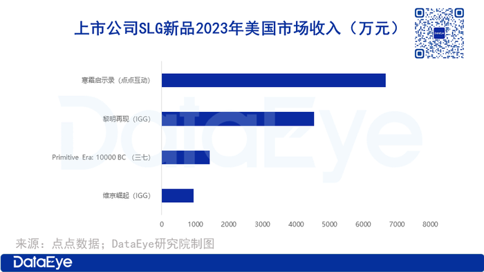 管家婆马报图今晚