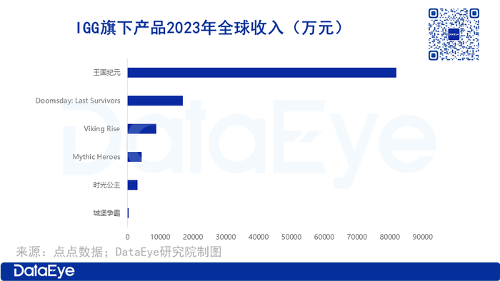 管家婆马报图今晚