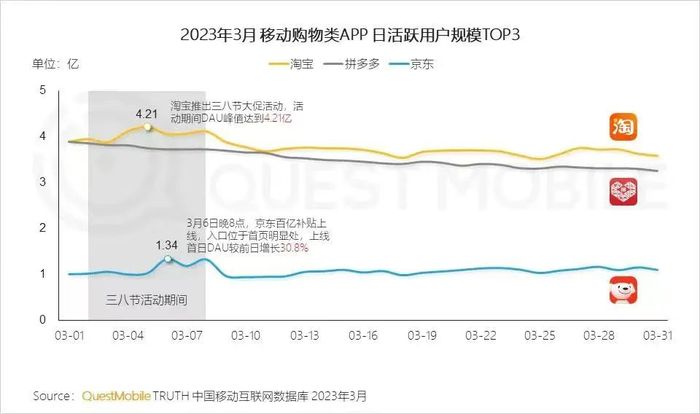 管家婆马报图今晚