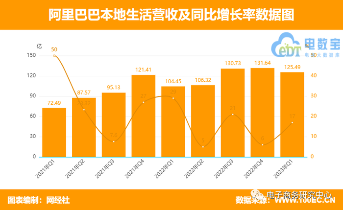 管家婆马报图今晚