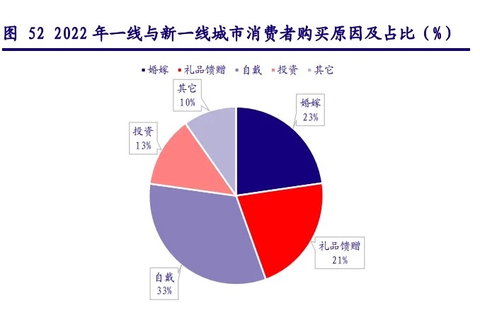 管家婆马报图今晚