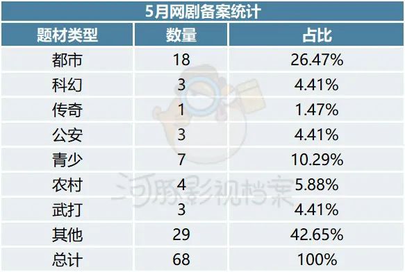 管家婆马报图今晚