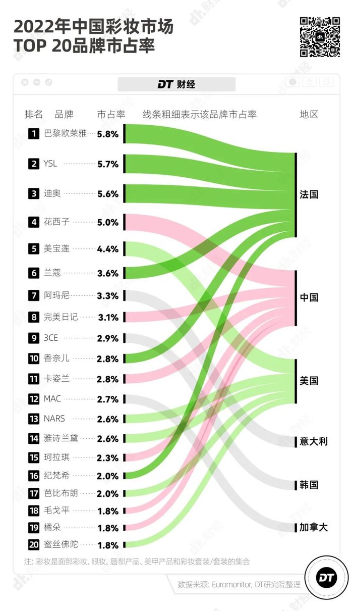 管家婆马报图今晚