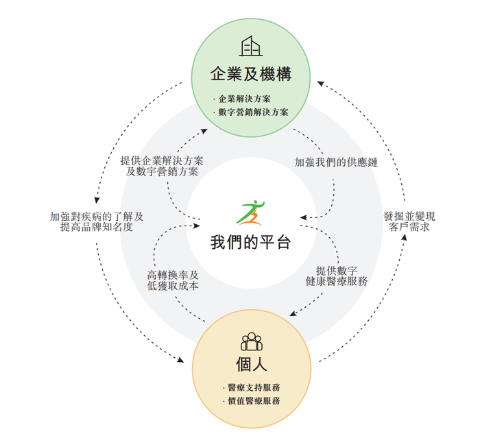 管家婆马报图今晚